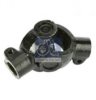 MERCE 3274600157 Universal Joint